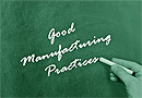 GMP for Beginners - Live Online Training