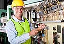 GMP-compliant Maintenance & Calibration - Live Online Training