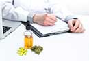 GMP for Herbal Medicinal Products (HMPs) - Live Online Conference