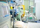 GMP for Medical Devices - Live Online Training