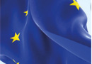 GMP Update: Consequences from the New EU Commission Proposal - Live Online Training