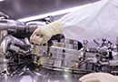 GMP-compliant Equipment Design - Live Online Conference