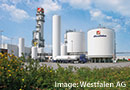 GMP-compliant Gases - Live Online Training