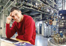 GMPs for Equipment, Utilities and Facilities - Live Online Training