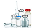 Glass Packaging Systems - Live Online Training