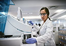 Stability Testing for Drug Substances and Drug Products - Online Training Recording