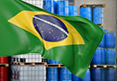 How to register APIs in Brazil - Live Online Training<br>