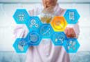 ICH Q12 Training Course - Live Online Training