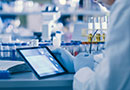 ICH Q2/ICH Q14 Analytical Procedure Life Cycle Management - Online Training Recording