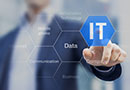 IT for Non-IT Professionals