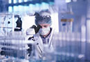 Identification and Management of OOT and OOS Results - Online Training Recording