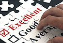 Pre-course Session Statistical Process Evaluation and Reporting - Online Training Recording