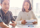 Knowledge Management in GMP