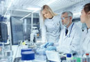 Lab Data Integrity Master Class