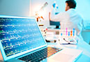 Lab Data Integrity, Part 1 & Part 2 - Live Online Training