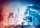 Leachables & Extractables - Online Training Recording