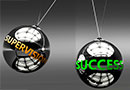 Quality Oversight - Live Online Training<br>