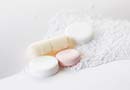 Manufacture of Oral Solid Dosage Forms - Online Training Recording