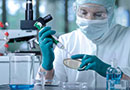 Microbiology for Non-Microbiologists - Online Training Recording