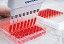 Monocyte Activation Test (MAT)