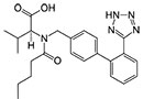 Analytische Methoden für Nitrosamine und Element-Verunreinigungen - Live Online Seminar