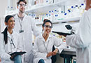 Pharmaceutical Knowledge for Non-Pharmacists - Live Online Training