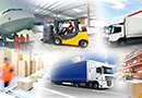 Pharma Supply Chain - GDP Requirements and Certification for Logistics Vendors - Online Training Recording