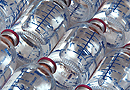 Pharmaceutical Packaging Systems - Part 1: Development & Part 2: Quality Control - Live Online Training
