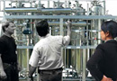 Pharmaceutical Water - Online Training Recording