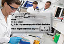 Practical Statistical Tools for Analytical Laboratories