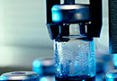 Aseptic Process Simulation (APS) / Media Fills - Online Training Recording