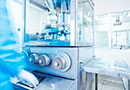 Quality Oversight in Sterile Manufacturing - Online Training Recording