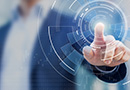Quality Oversight for Virtual Companies - Live Online Training