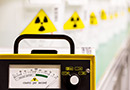 GMP and Quality Requirements for Radiopharmaceuticals - Online Training Recording