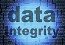 Data Integrity Master Class with full-day pre-course session Raw Data - Live Online Training