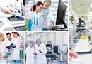 Reduced Sampling - Reduced Testing