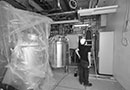 Renovation and Upgrading of GMP Facilities - Live Online Training