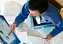 SAP: Validation and GMP Compliance - Online Training Recording