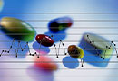 Statistical Process Control in the Pharmaceutical Industry - Live Online Training