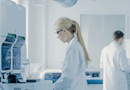 Stability Testing Update: The New ICH Q1 Draft Guideline - Live Online Training