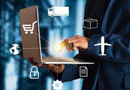 Live Online Training: Supply Chain Oversight<br>Im Auftrag der ECA Academy<br>