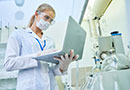 Transfer of Analytical Procedures - Live Online Training