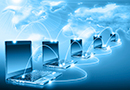 IT / OT Infrastructure Qualification and Operation in a GMP Environment<br>