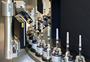 Visual Inspection of Parenterals