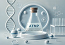 ATMP - Short & Simple - Live Webinar