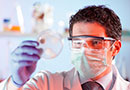 ECA Guide for the Evaluation and Investigation of Microbiological Deviations - Webinar Recording