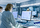 Webinar: Equipment Qualification - GAMP-Regulations for Computer System Validation (CSV) & Data Integrity (DI) in QC Laboratories<br>Im Auftrag der ECA Academy