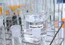 Ethylene Glycol and Diethylene Glycol - Live Webinar