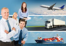 Webinar: Responsibilities at GDP<br>Im Auftrag der ECA Academy