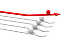 Webinar Series - Deviation Management and CAPA: Root Cause Analysis - Recording